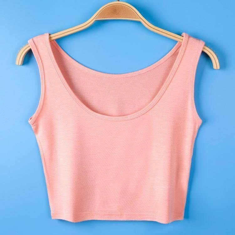 топик "здорового" человека