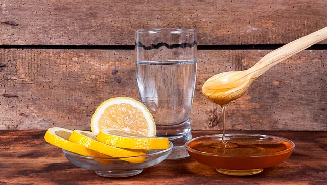 Витамины, витамины и энергия! Отличный напиток.