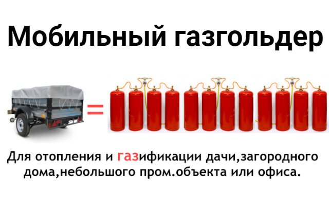 Первый Встречный. Библиотека первого встречного