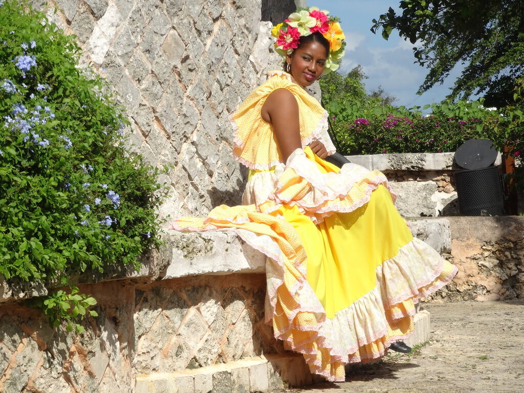 Источник https://img-fotki.yandex.ru/get/9489/253022404.23/0_12ea59_af0e6738_XXL.jpg