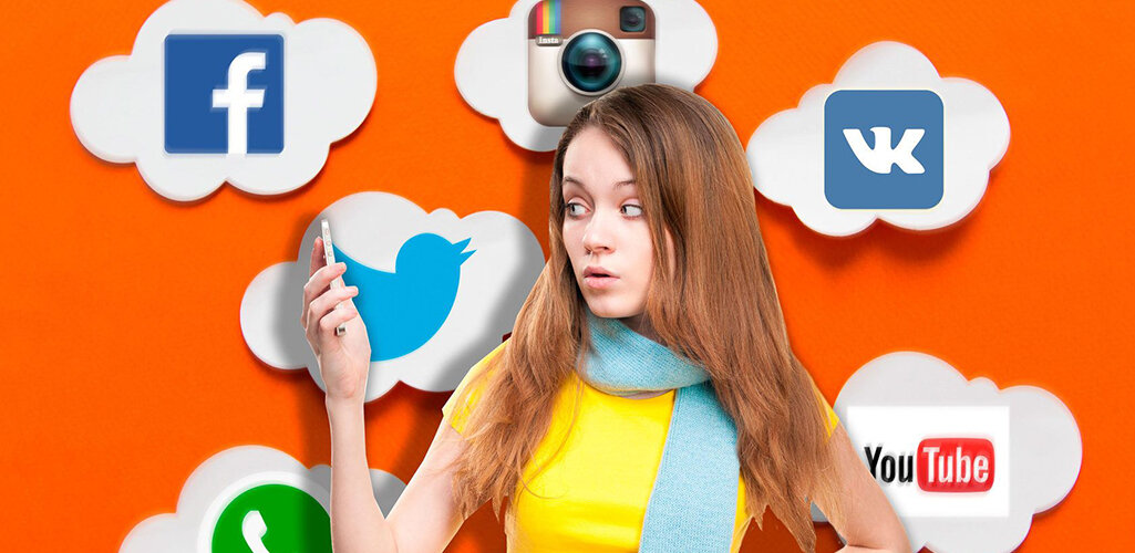 Изображение из открытого доступа 