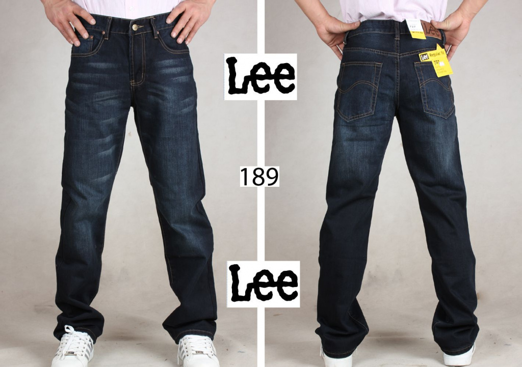 Лучшие фирмы джинсов. Lee Jeans. Стили джинс Lee. Мужские джинсы фирмы ли. Новая модель джинсов Lee.