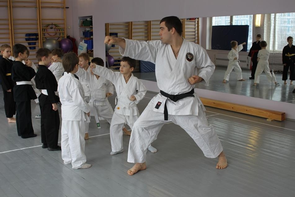 Сегодня мы с вами сравним, что лучше – бокс или карате. Не будем спорить, как это любят делать многие. Ведь мы понимаем, что каждый человек будет защищать именно то боевое искусство, которым сам занимается. Мы лишь остановимся на плюсах и минусах каждого из них. Возможно, наш материал кому-то поможет в дальнейшем определиться с видом спорта и станет отправной точкой для будущей блестящей карьеры.