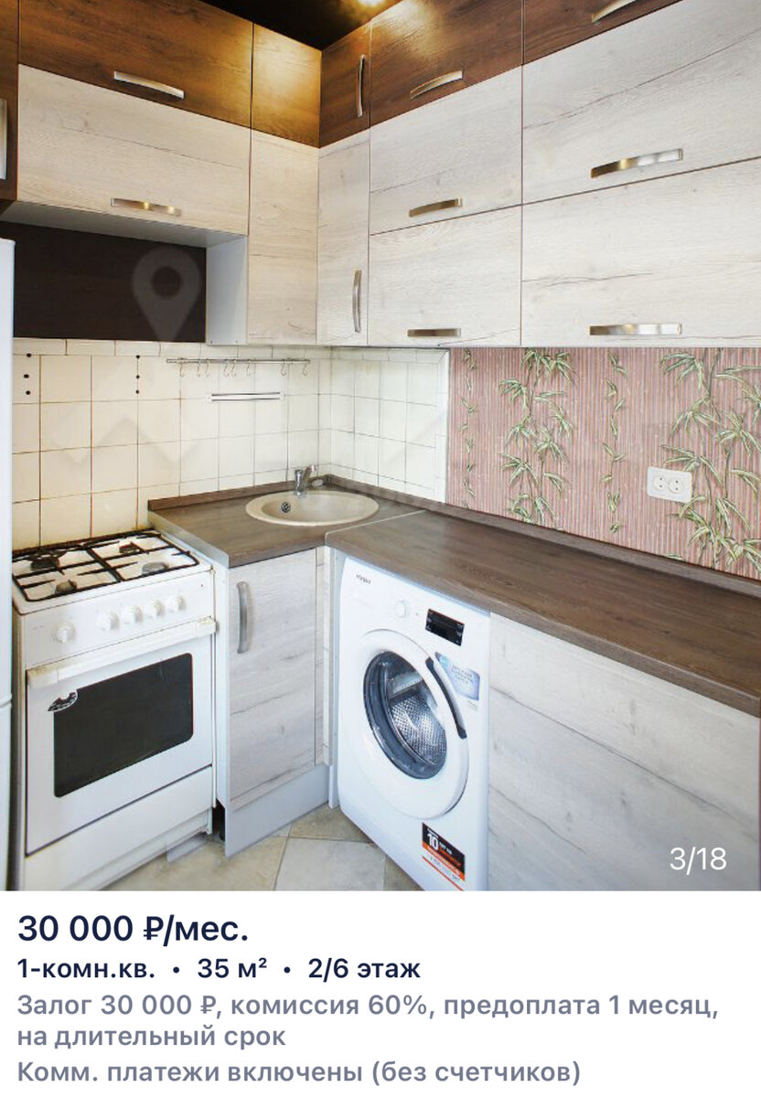 Наиболее бюджетный вариант под мои запросы. 