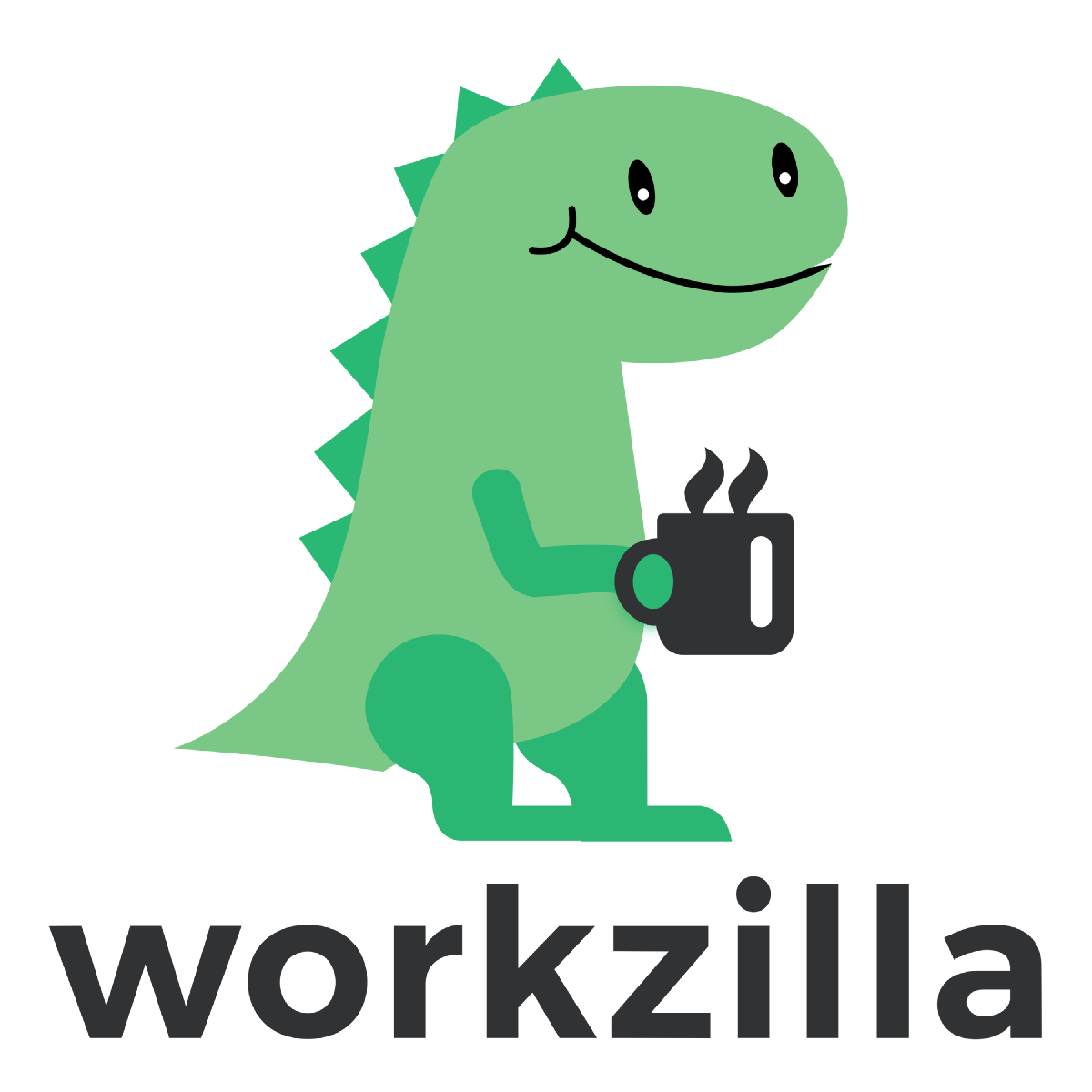 Work zilla com. Воркзилла. Workzilla картинки. Воркзилла лого. Иконка Workzilla.