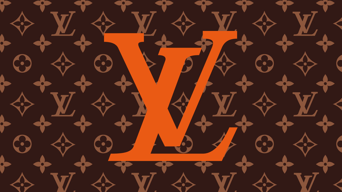 Источник фото: https://www.pixelstalk.net/wp-content/uploads/2016/04/Free-download-logo-louis-vuitton-backgrounds.jpg