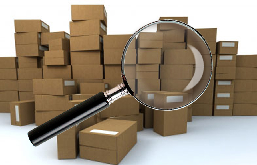 из открытых источников