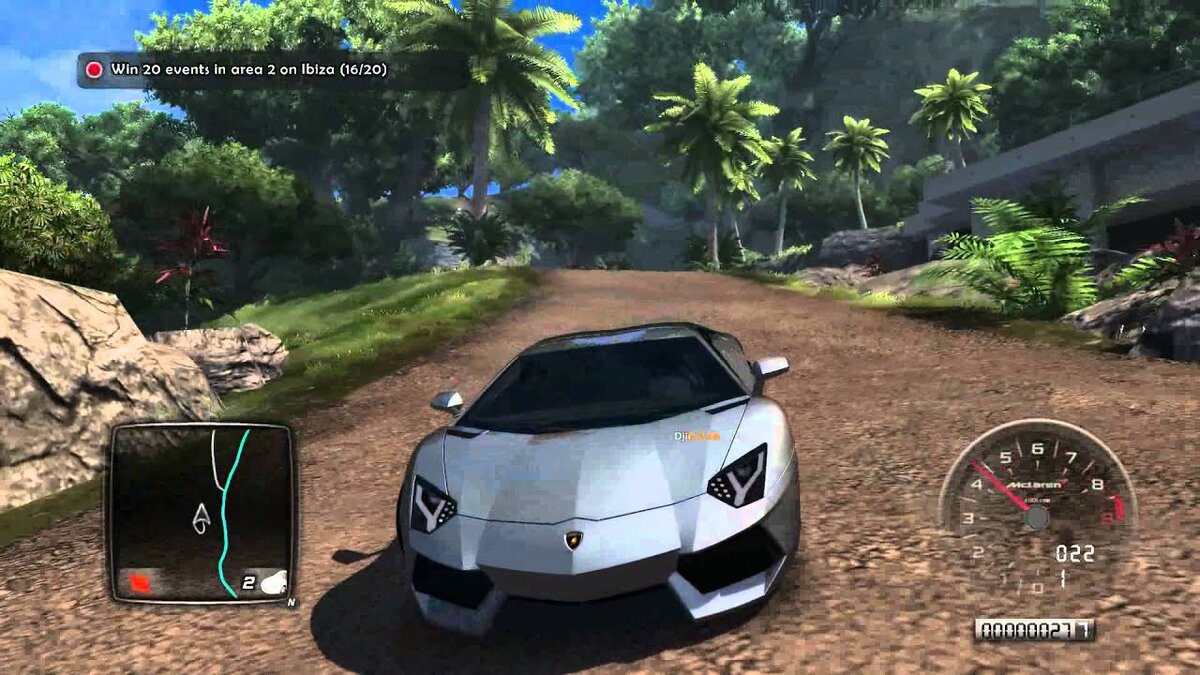 Ігри тесте. Test Drive Unlimited 2. Test Drive Unlimited требования. Тест драйв Анлимитед 2. Test Drive Unlimited 2 Gameplay.