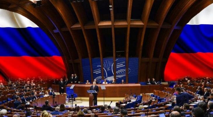 фото news.24tv.ua