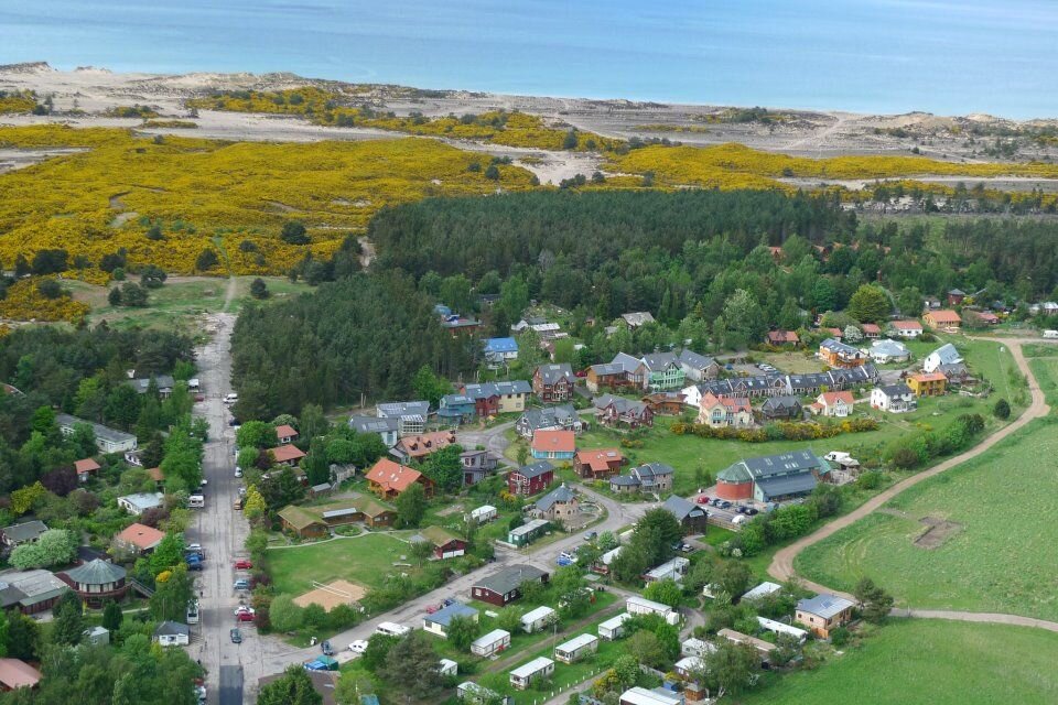 Фото из сервиса Яндекс.Картинки