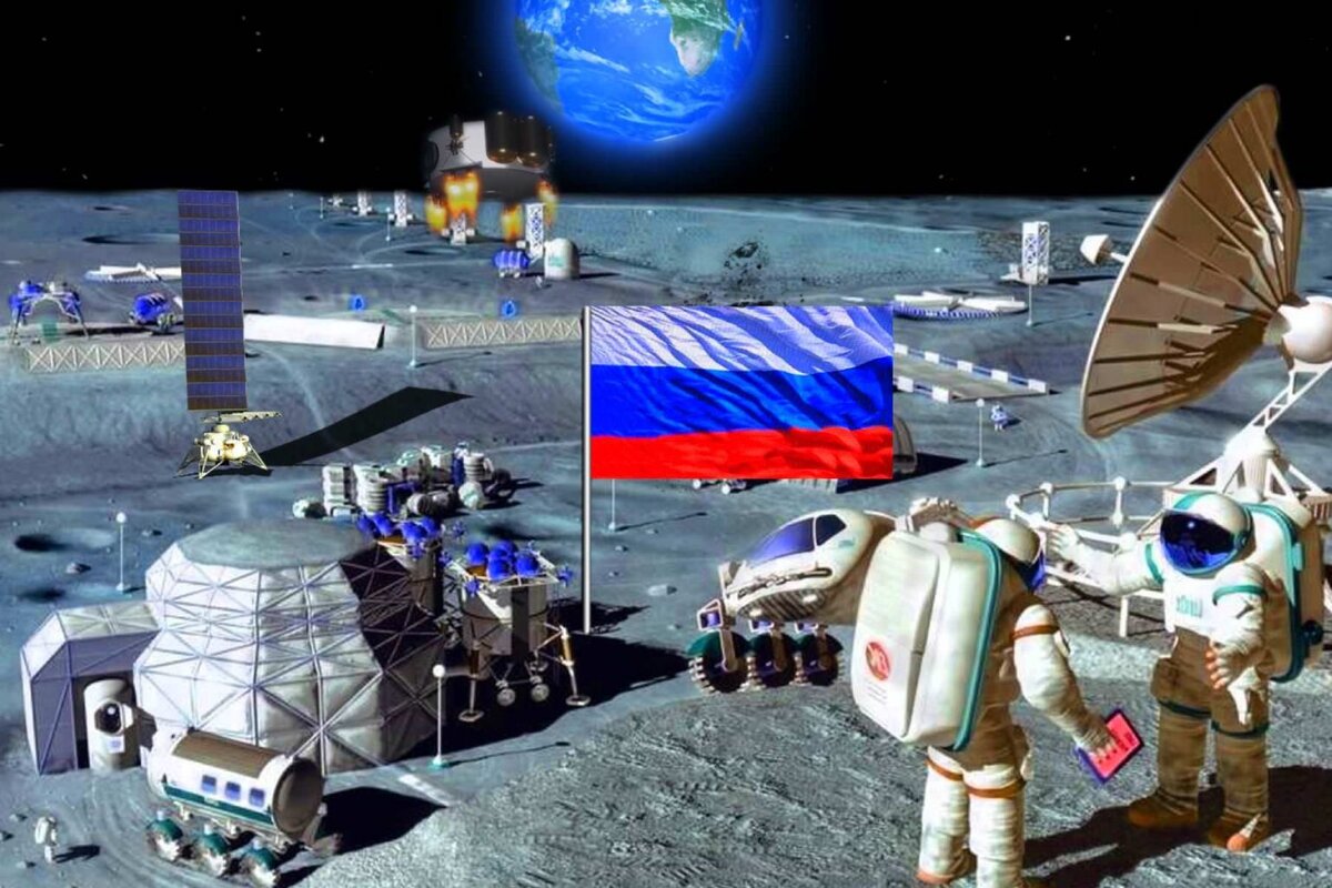 Изображение из открытых источников.