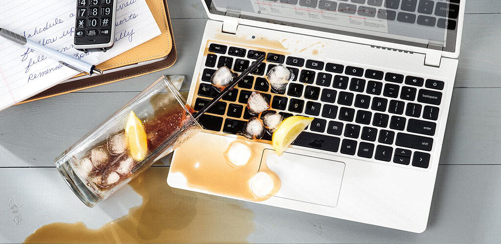 Изображение из открытого доступа 