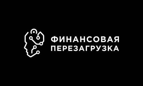 Курс Максима Темченко