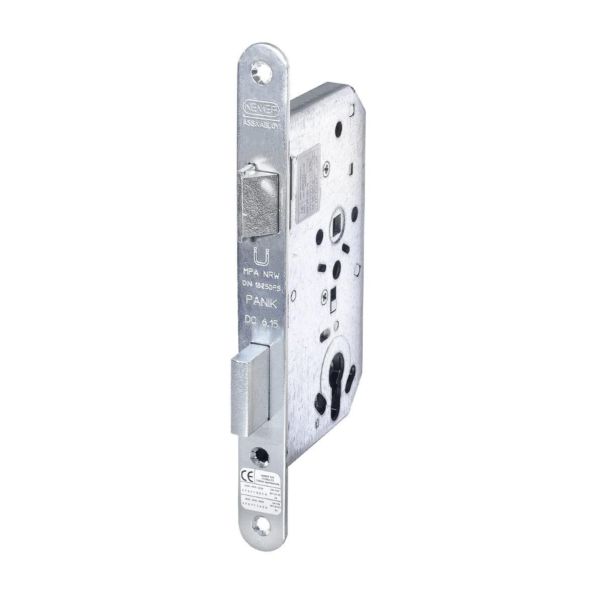 https://www.doorlock.ru/katalog/antipanika/antipanika-vreznaya/zamok_nemef_1769_46_antipanik_levyy/?article=69159