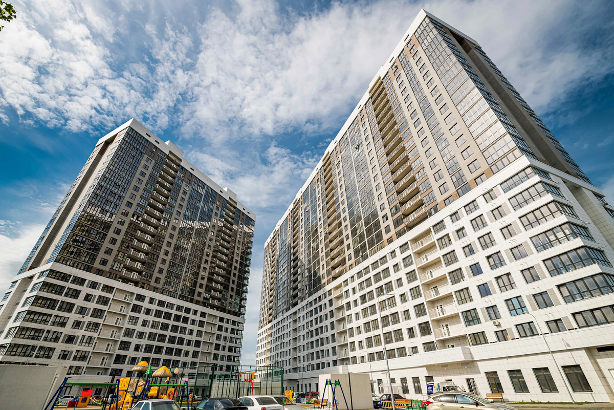 шеболдаева 95 жк первый. комплекс 1. комплекс 1 ростов. комплекс 1 ростов. ростов-на-дону, ул.