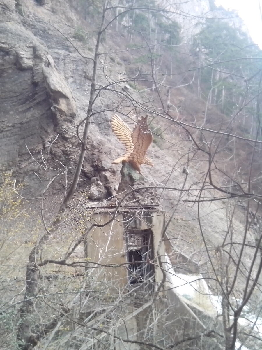 Листайте, пожалуйста ->