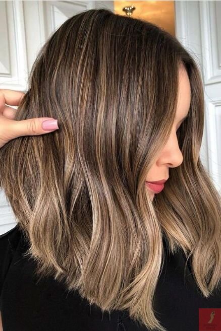 Подписывайтесь и ставьте лайки!  Вы поможете продвижению канала! Заранее спасибо!