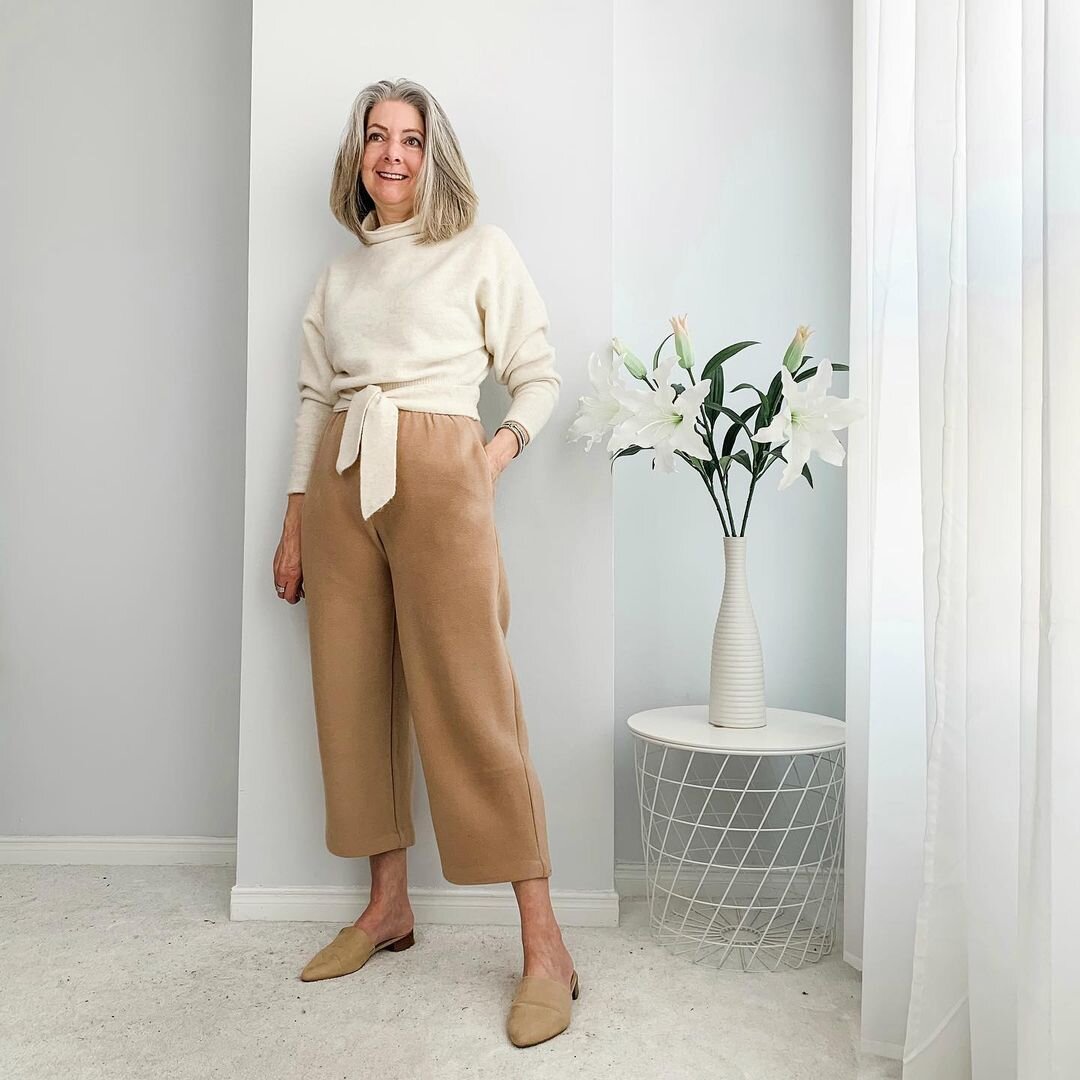 Источник фото @thisisfiftysomething (Инстаграм).