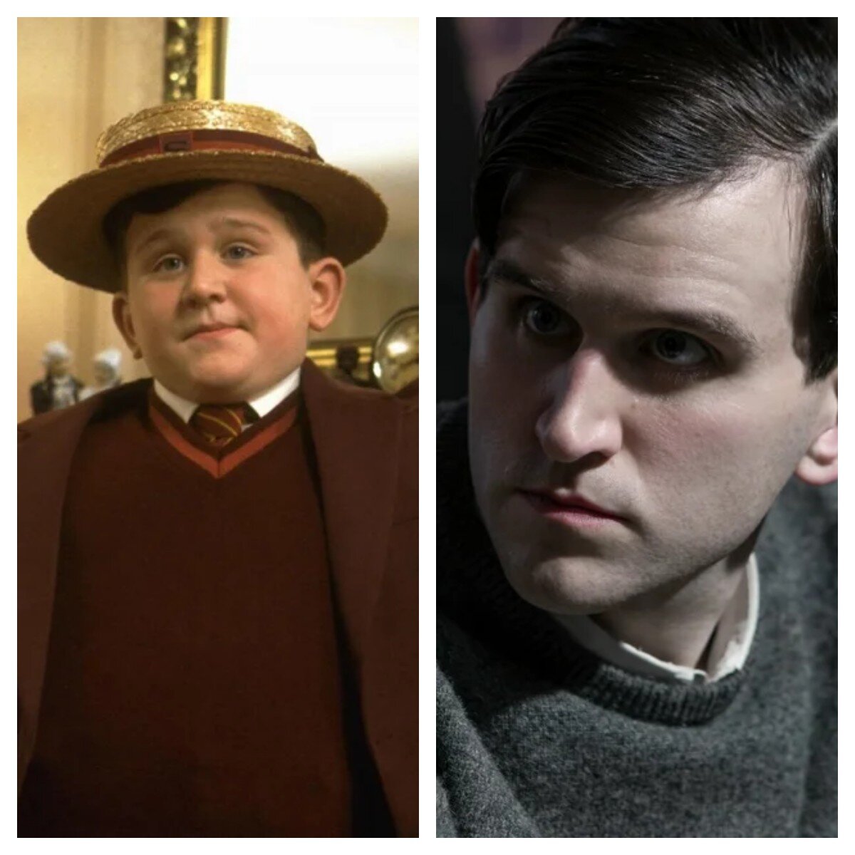 Источник Кинопоиск