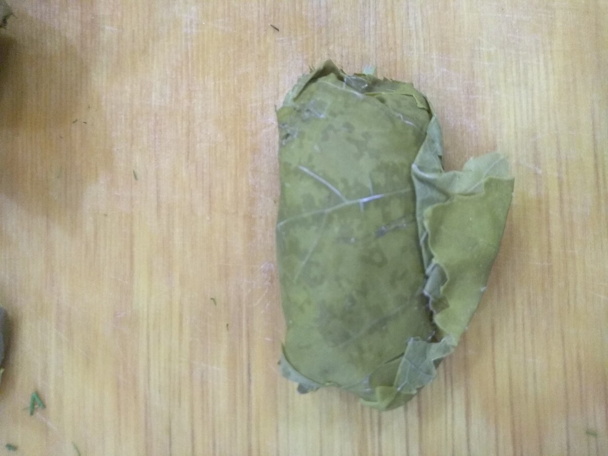 Вот таким вот образом.