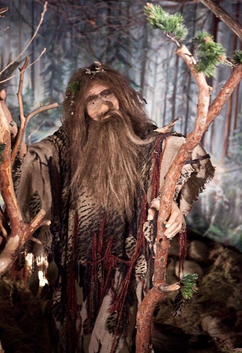 Картинка из интернета