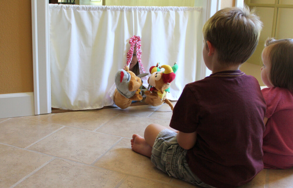 домашний театр для детей. театр для ребенка дома. кукольный театр в детском саду. кукольный театр спектакль кошкин дом. театр для ребенка дома.