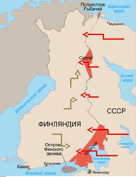 территориальные претензии к россии. претензии на территорию. претензии на территорию. территориальные претензии к россии. претензии на территорию.