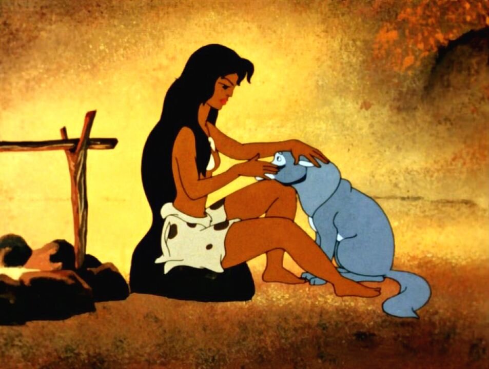 1584026504359555_24_2