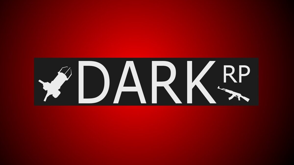 фото было взято с сайта https://legionofsensei.de/forum/thread/4026-bewerbung-zum-test-moderator-für-den-dark-rp-server/?postID=38991