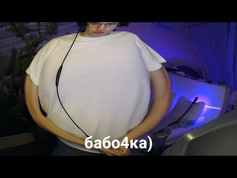 Полковник Бустеренко