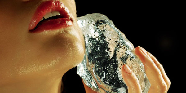 Источник: Яндекс Картинки. 