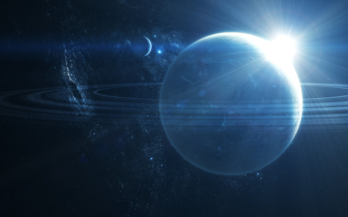 Coolwallpapers.me