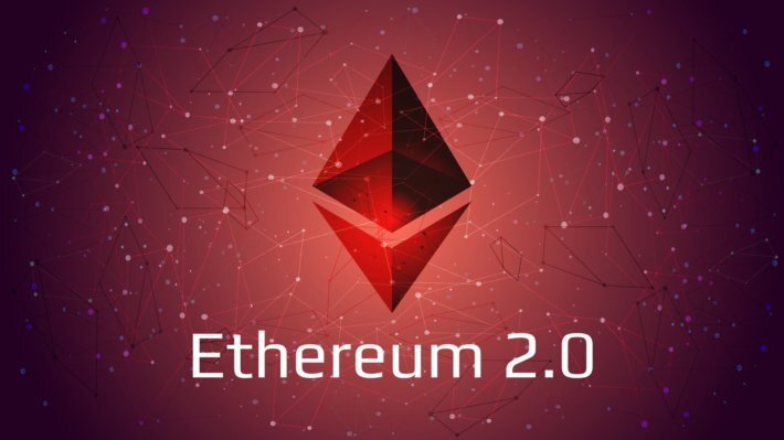 #ethereum 2.0 #штрафы 