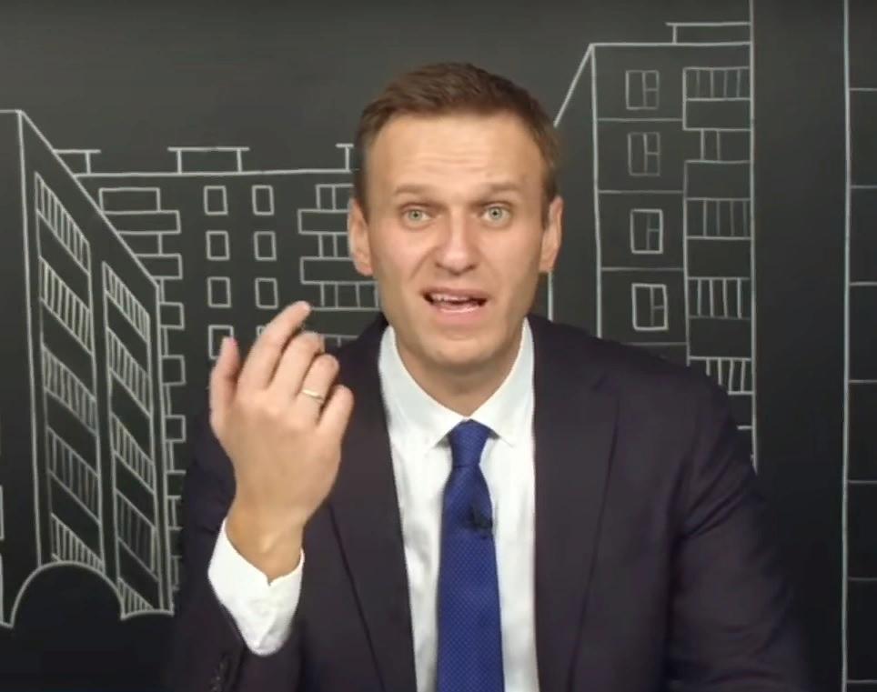 Политический деятель навальный. Навальный 2020.