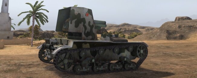 Листабельно ------->