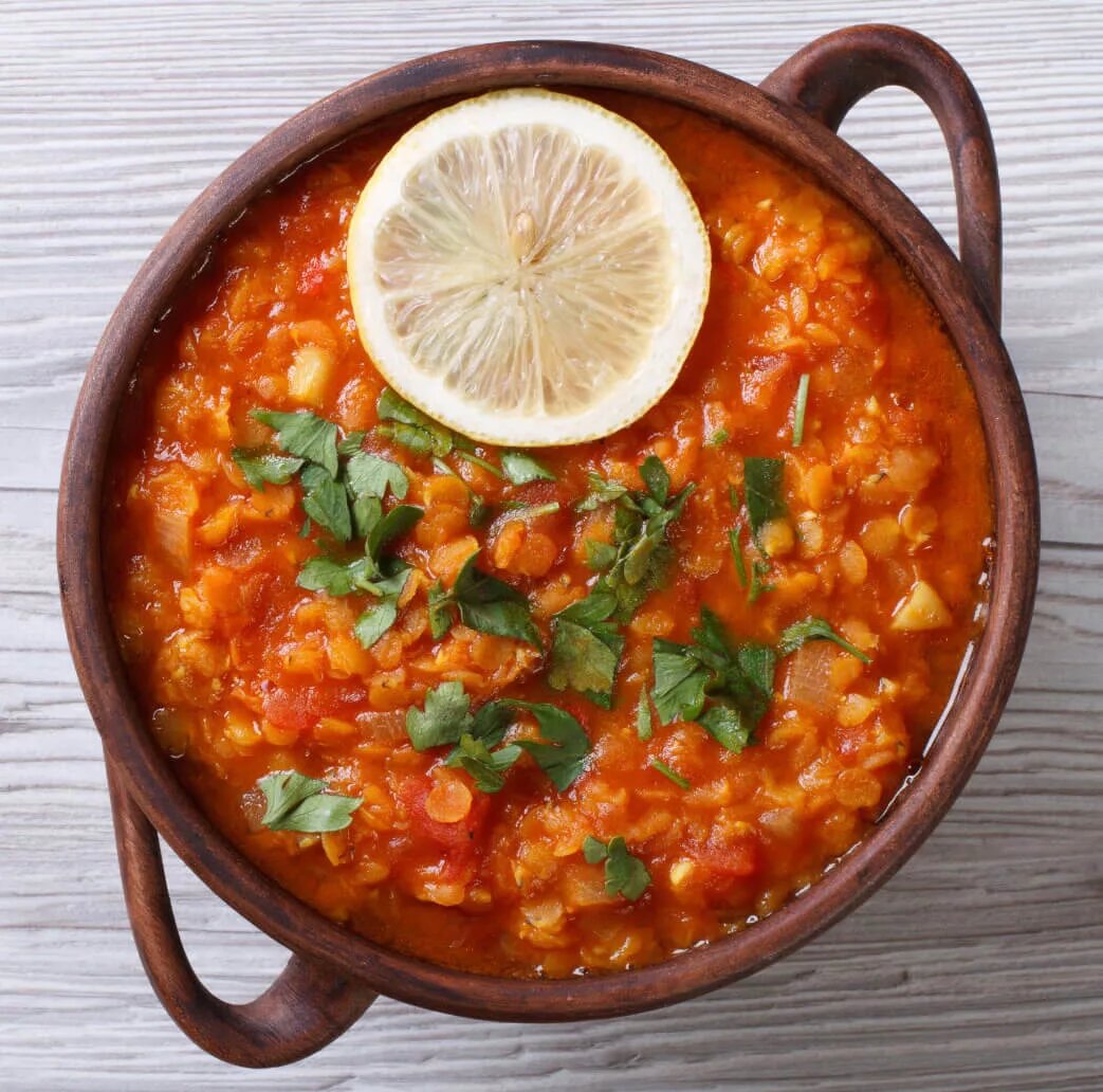 1час4-6порций380ккал