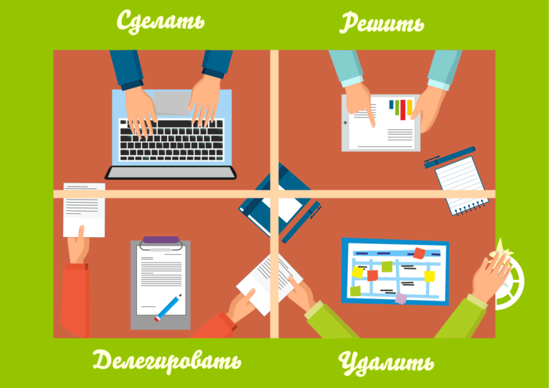 Источник Google картинки 