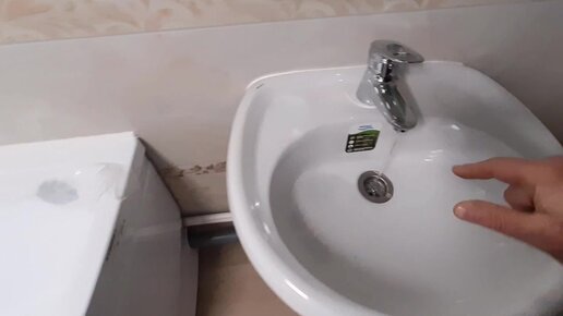 Показываю, как слить воду из труб на даче! | Обустройство дома и дачи ...