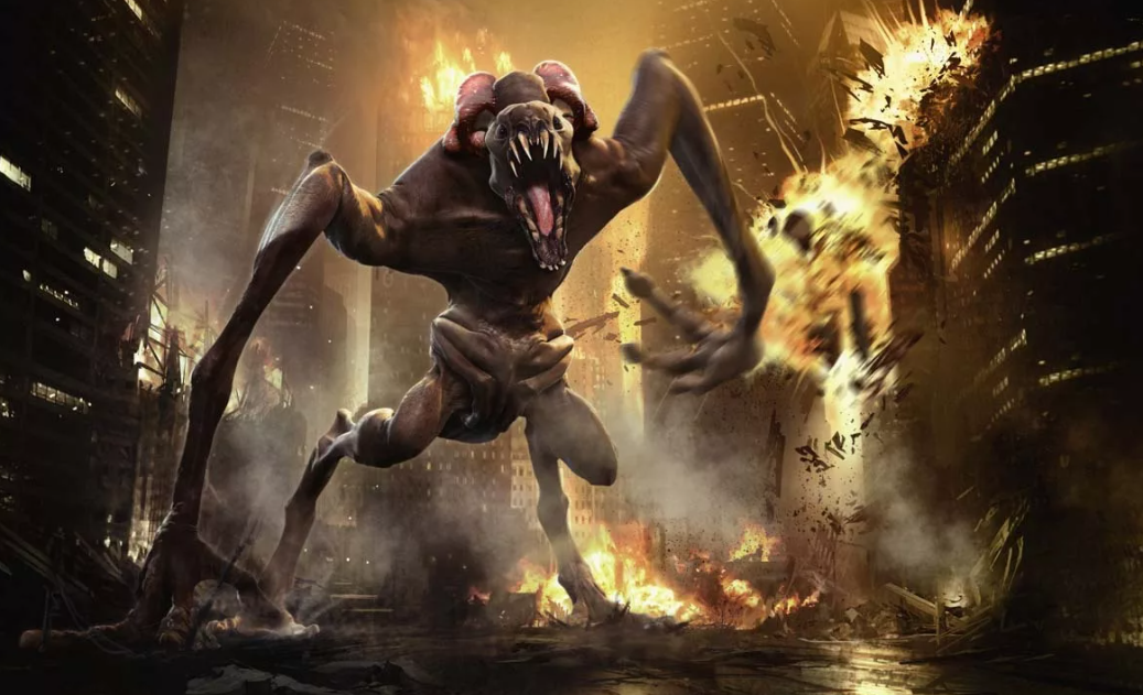 Дата выхода монстры. Корпорация монстров монстры за работой. Дата выхода монстры. Охотник на монстров / monster hunter (2020). God of war (игра, 2018) враги.