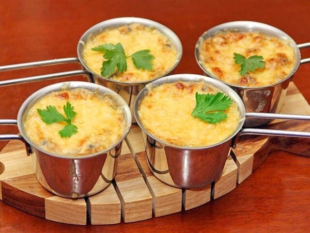 Невероятный вкус и аромат🤤