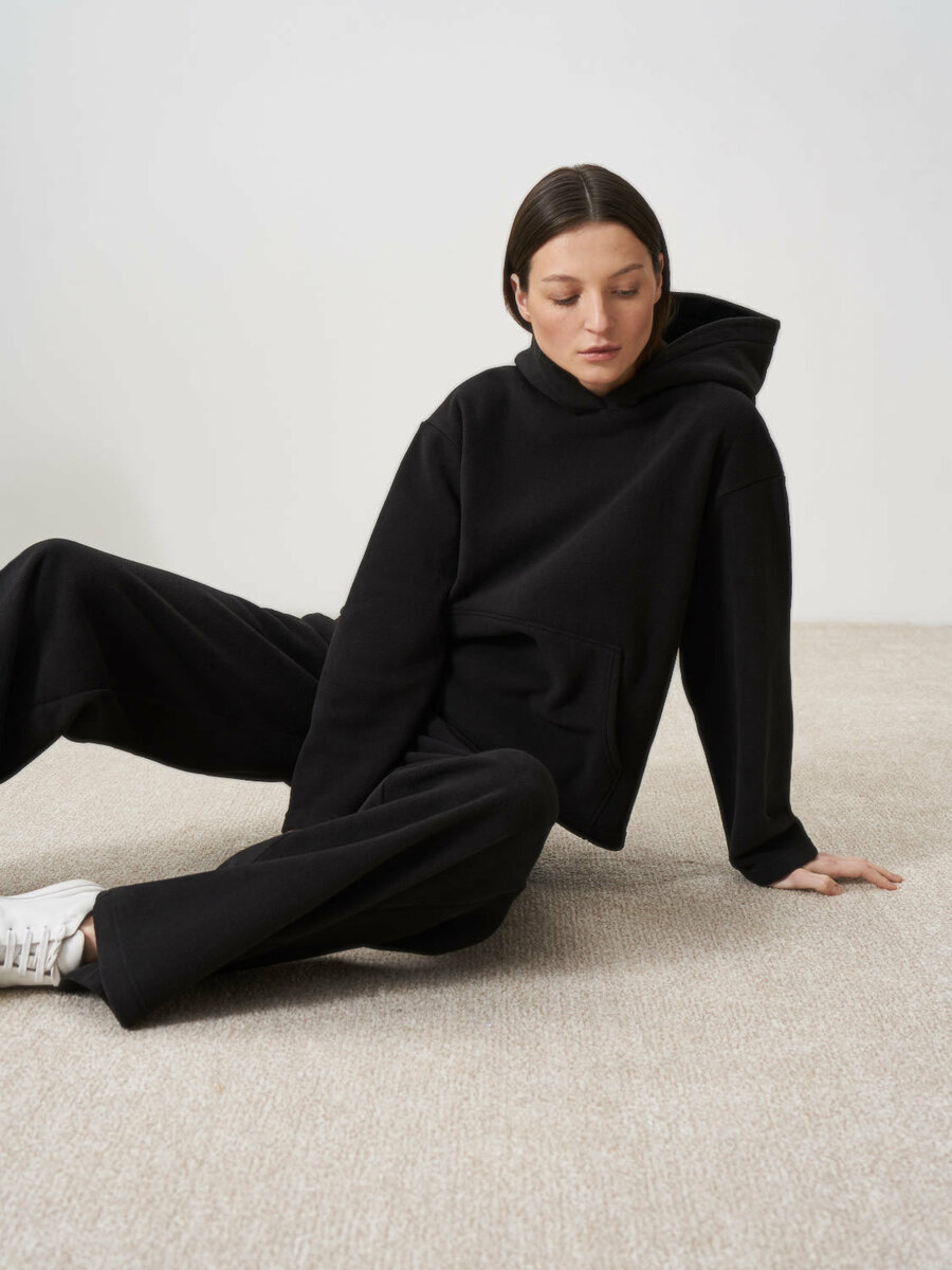 фото с сайта gate31.ru