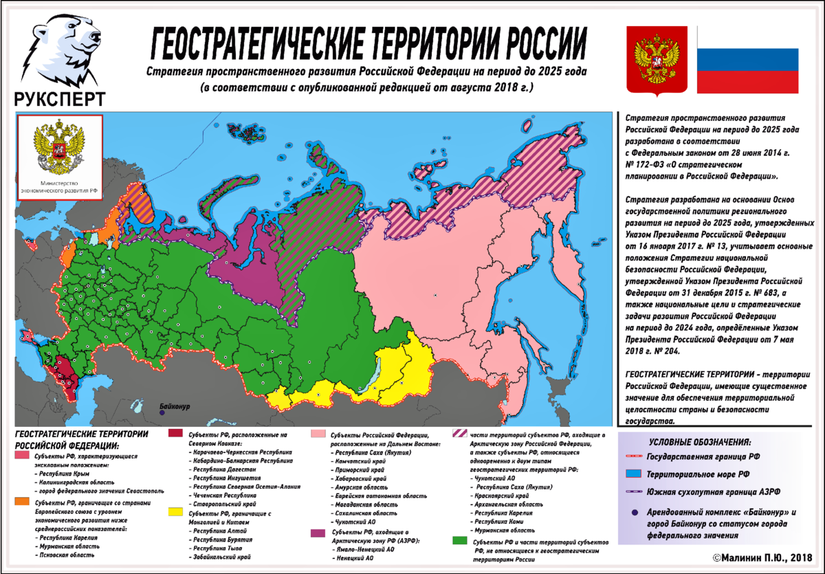 Любую республику российской федерации. Территориальные субъекты РФ. Карта субъектов РФ. Российская Республика карта. Республики РФ на карте.