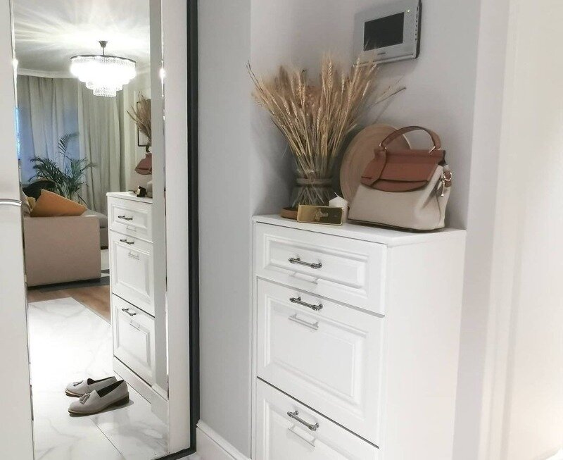 Фото https://www.instagram.com/p/CHo9qUTFkd3/