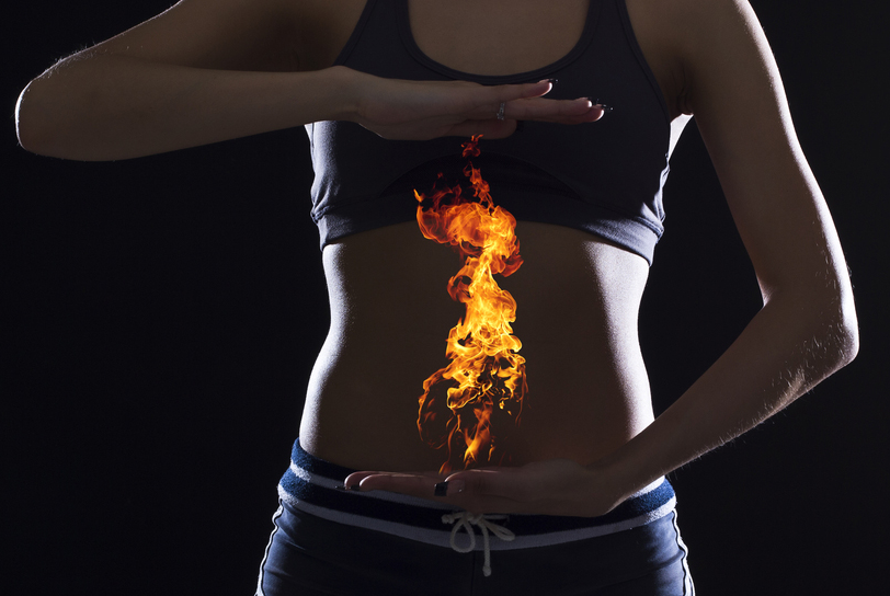 Данная статья является обработанной версией моего поста из инстаграм https://www.instagram.com/helga.gress/