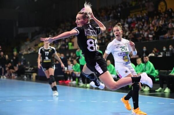 Источник фото: rostovhandball.ru
