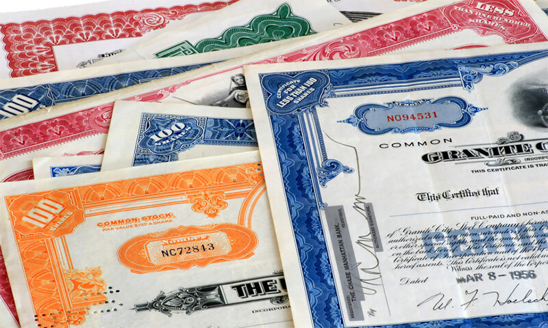 Картинка из свободных источников