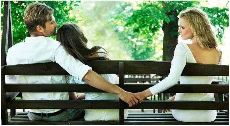 zhenskoeschastie.com