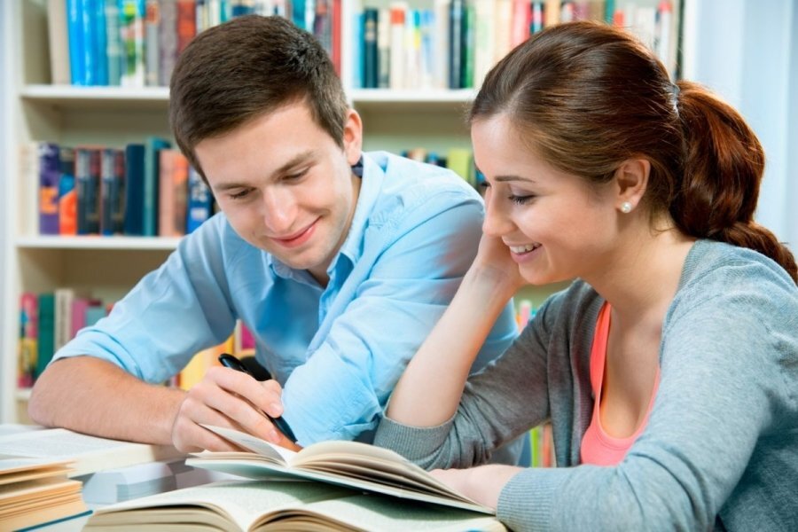 Источник: https://med-heal.ru/wp-content/uploads/2020/11/d1ed2bf3d11f7e7a6f189af32a153713_xl.jpg