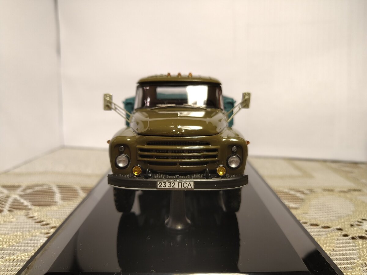 В данной галерее несколько снимков. 