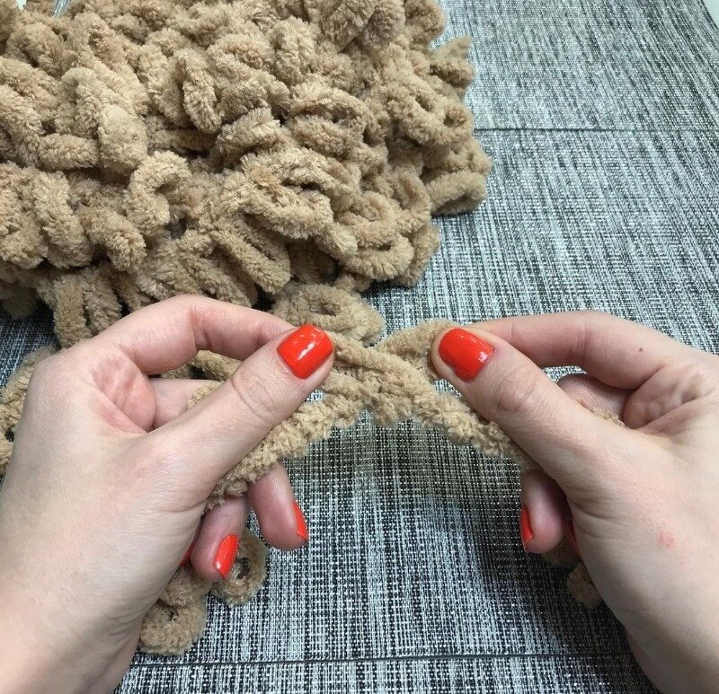 Источник фото https://www.instagram.com/p/CINL9YVpZmO/